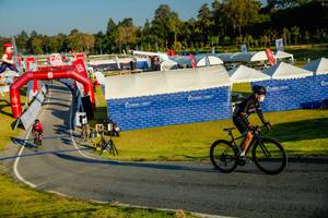 BIB: 
                            <button type="button" onclick="openModal(26183303)" class="btn btn-primary btn-sm float-right btn-popup" data-toggle="modal" data-target=".modal-high-quality">
                        <i class="fas fa-shopping-cart"></i> Add to Cart
                    </button>
                                            <button type="button" onclick="isThisMe(26183303, true)" class="btn btn-success btn-sm float-right btn-popup btn-isme hidden" data-toggle="tooltip" data-placement="bottom" title="นี่คือรูปของคุณใช่ไหม คลิกที่นี่เพื่อเอาเข้าอัลบั้ม">
                        <i class="fas fa-plus"></i> Add to album
                    </button>
                    <button type="button" onclick="isThisMe(26183303, false)" class="btn btn-warning btn-sm float-right btn-popup btn-isnotme hidden">
                        <i class="fas fa-ban"></i> Remove from album
                    </button>